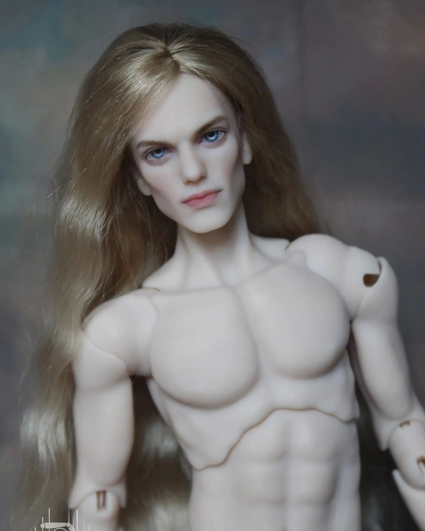 tashedflywig в LOOKY. #chimeradoll,#popovysisters,#chimeradollswig,#kowkar51rartdoll,#tendercreation,#ancienttales,#icorosedoll,#marmitesue,#ateliermomoni,#eslynsdolls,#apotekadoll#balljointeddoll,#natalialosevadolls,#dollwig,#monsterhigh,#bjd,#авторскаякукла,#бжд,#кукольныйпарик,#парикдлякукол,#wig,#popovysistersdoll,#pashapashadoll,#resindoll,#bjdfashion,#dollwig,#wigfordoll,#bjdwigmaking,#tendercreationoldbody,#collector,#bjdwigsale. Фото отзыв 😍
@imdol...