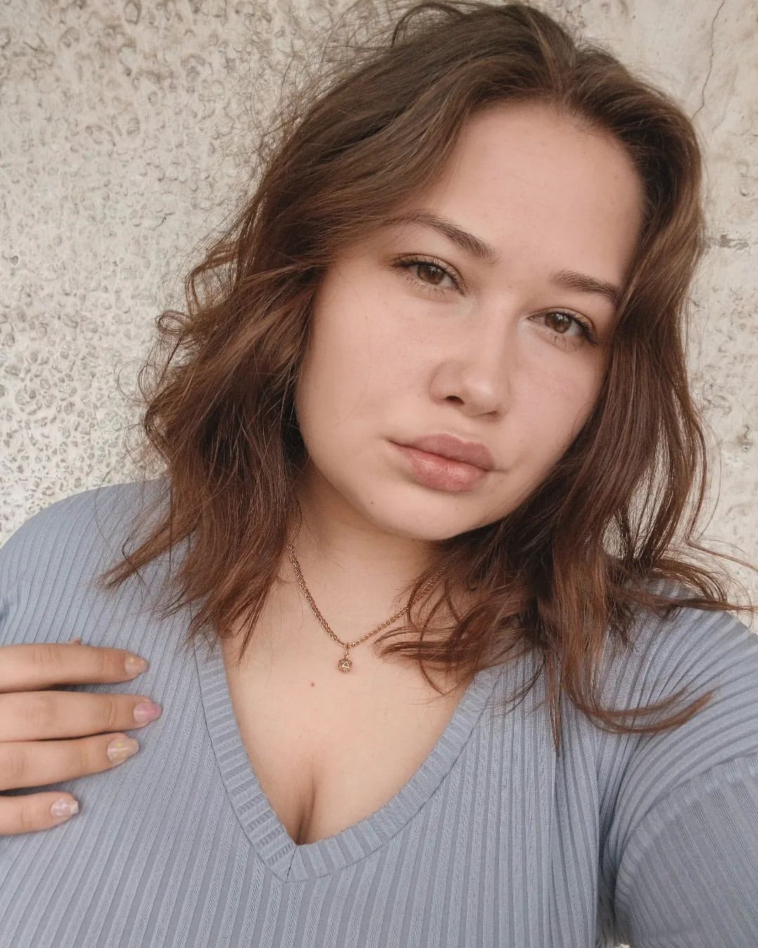 _anastasia.bolotova в LOOKY. . null
