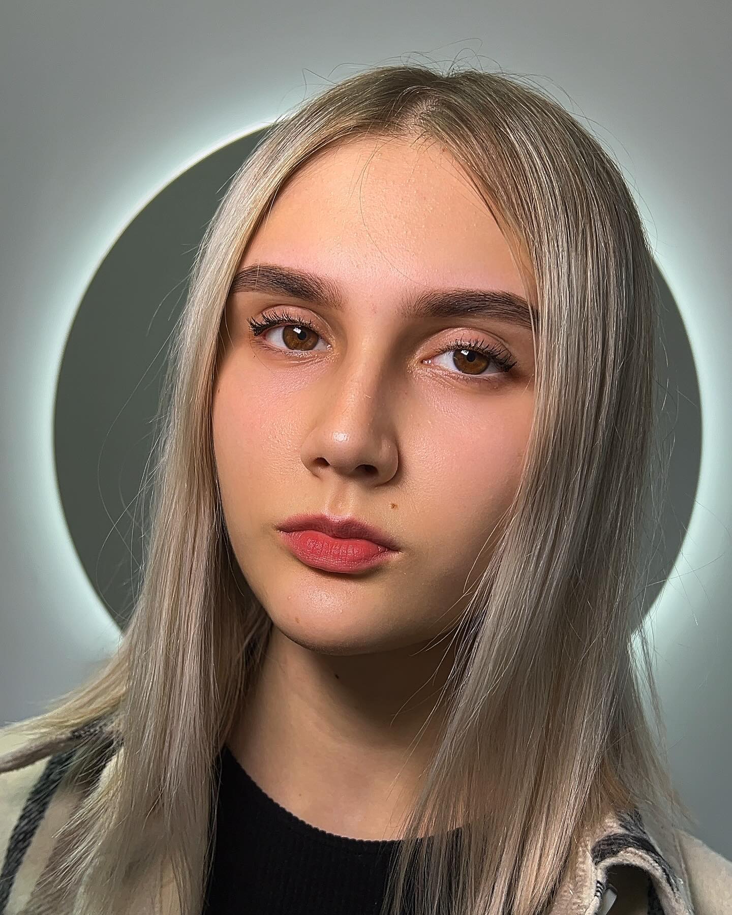 volnova_brows в LOOKY. #брови,#бровимагнитогорск,#магнитогорск,#окрашиваниемагнитогорск,#ламинированиебровей,#ламинированиемагнитогорск,#магнитогорскброви,#мгн. Коррекция бровей вос...