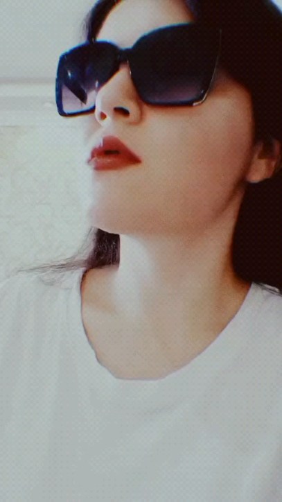 amirjon__7km в LOOKY. . ГАПУЧАП ДАСТОРИСАЙ Д...