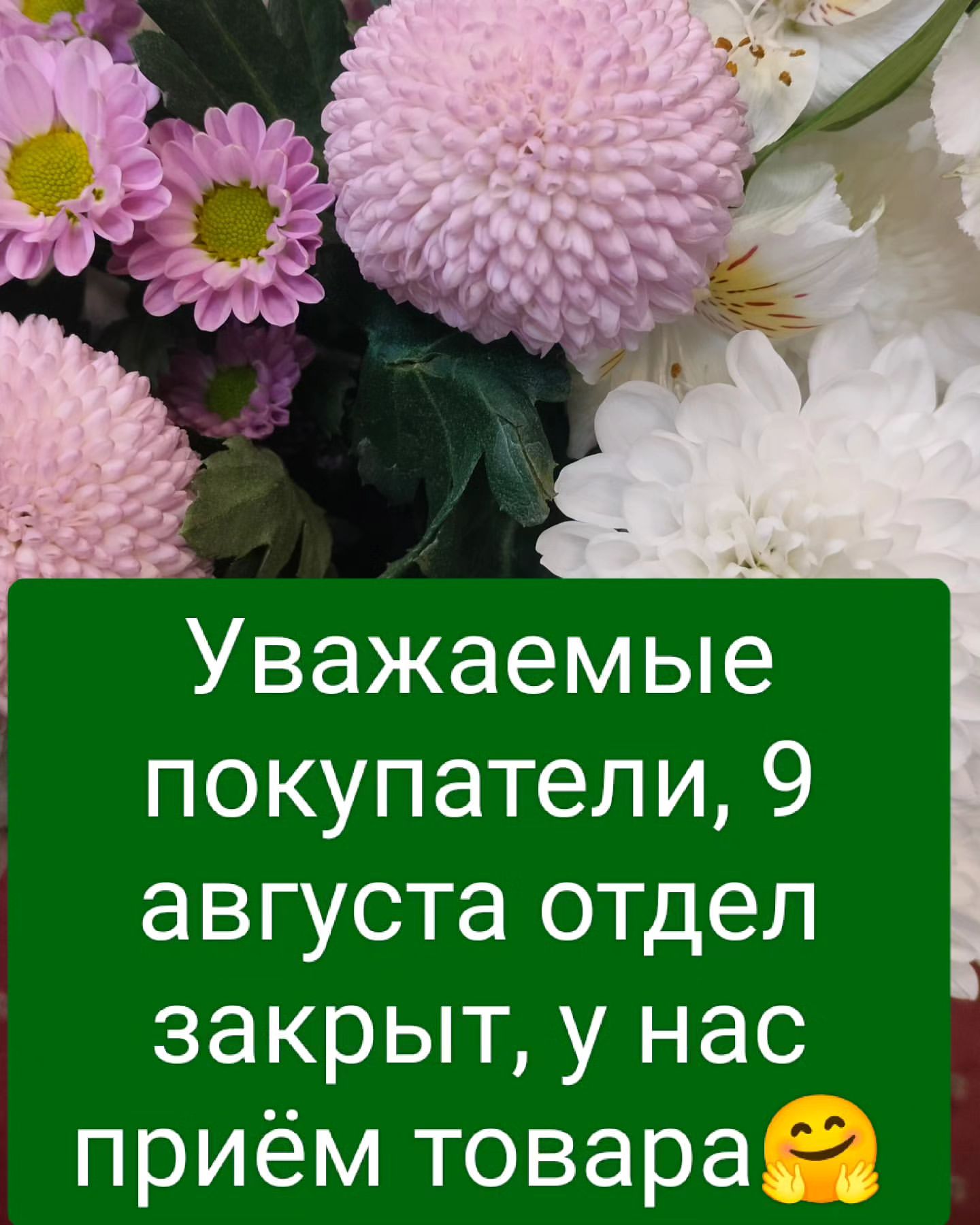 marya_iskusnitsa_bel