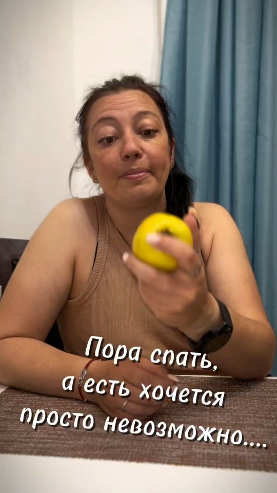 kingbox59 в LOOKY. #хочуестьпермь,#роллыпермь,#хочусуши,#хочуроллы,#доставкаеды,#роллысуши,#роллыпермь,#хочуестьпермь,#kingbox59,#гдепоестьпермь,#роллы,#суши,#хочуесть,#наготовила,#пермь,#доставкаедыпермь,#люблюроллы,#дляменя,#готовимвместе,#этолюбовь,#врек,#рекомендации,#реки,#fup,#foryou. "Я следовал за своим...