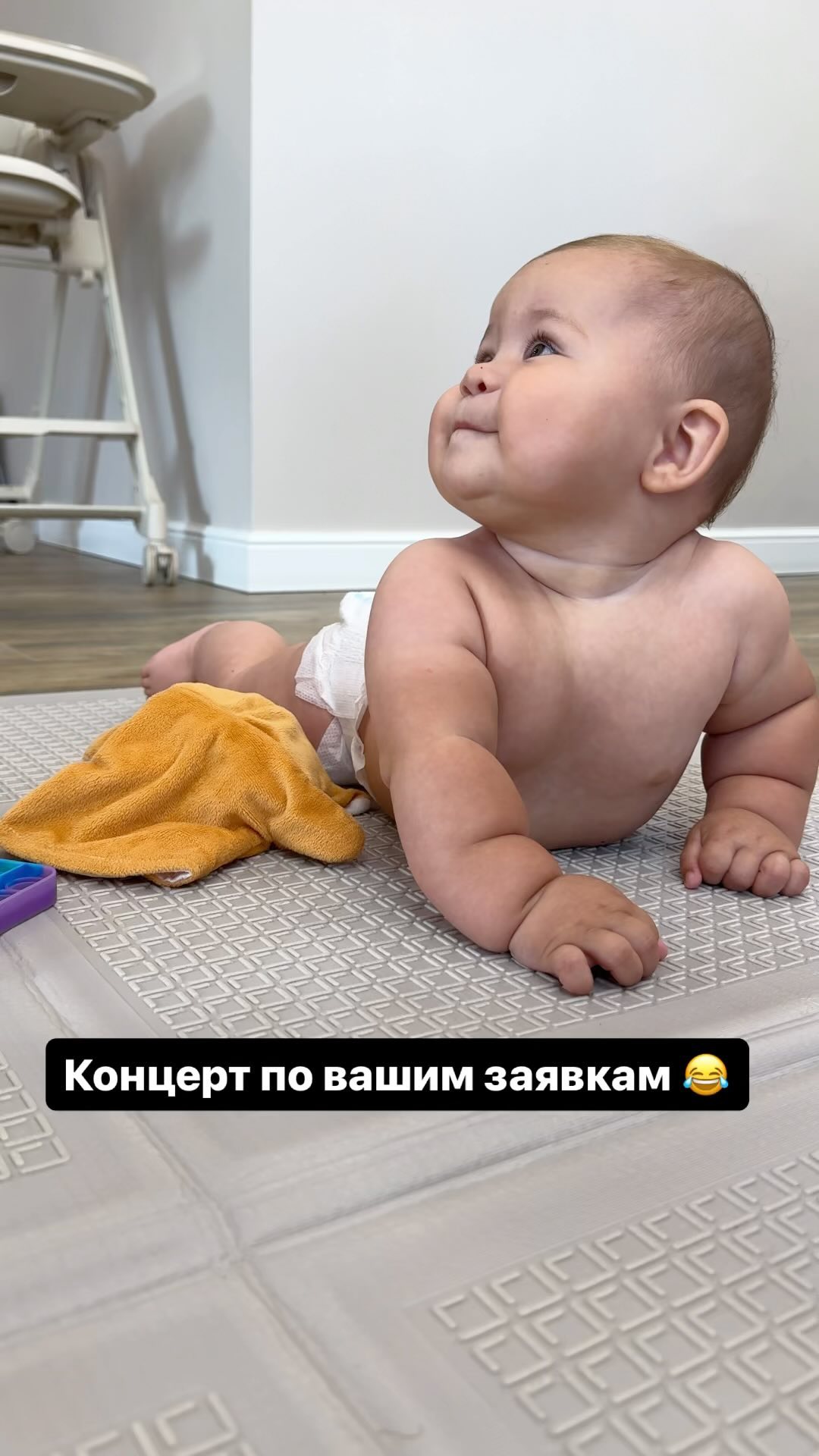 skidki_kazani в LOOKY. . Оставлю это здесь 😂