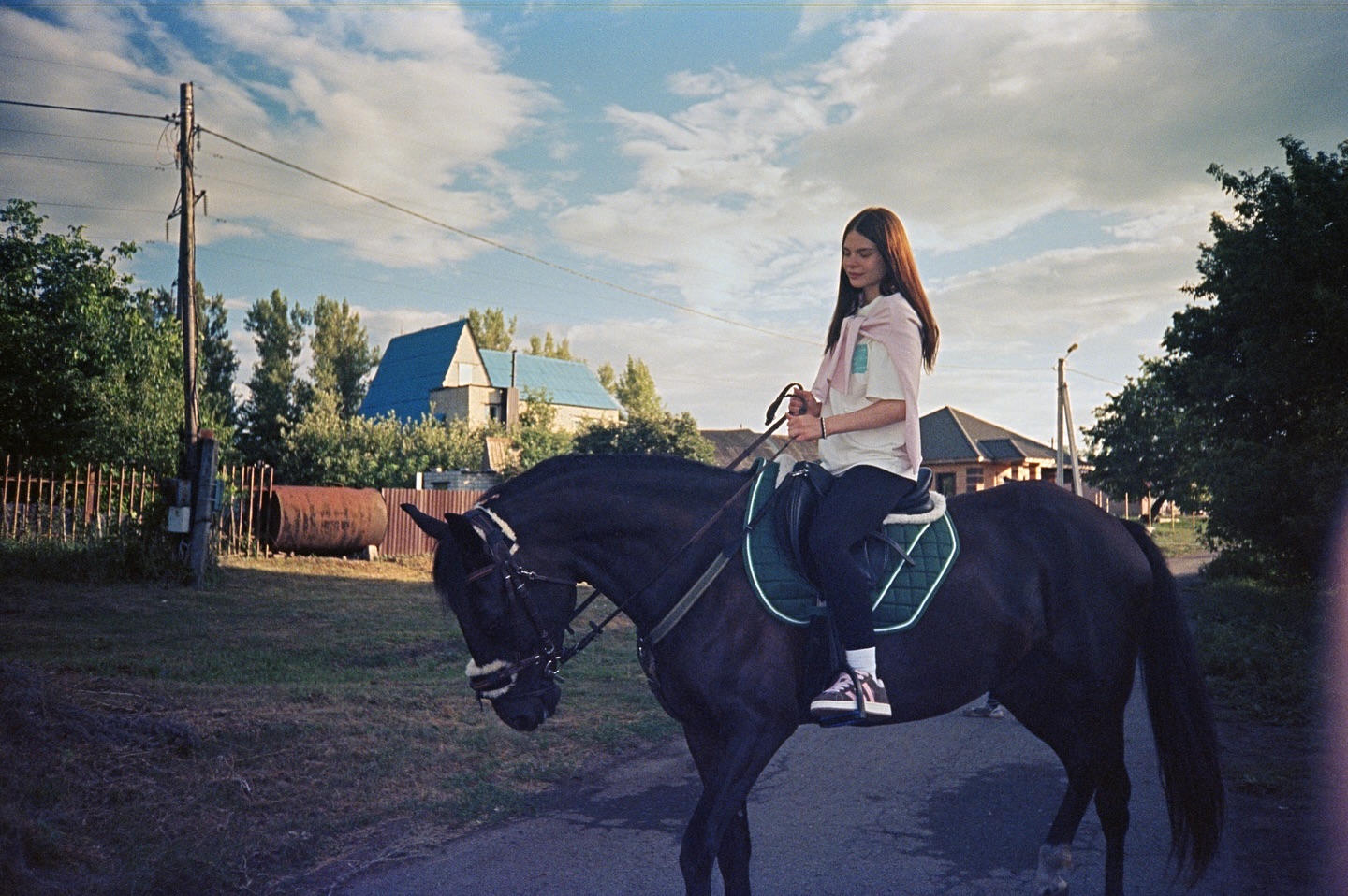 0_pink_sugar_1 в LOOKY. . July 2024♡