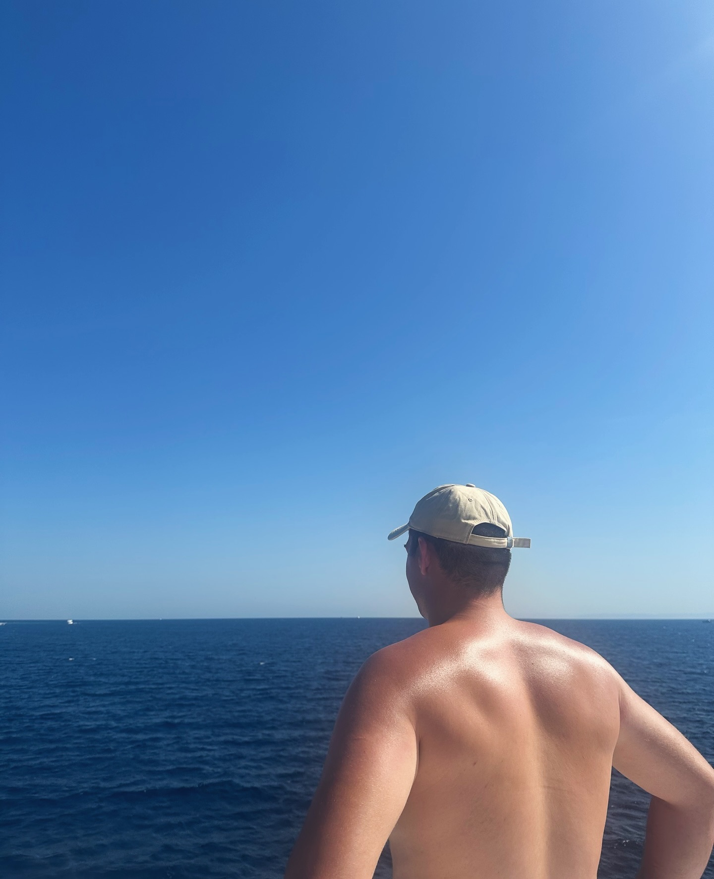 torgashov_daniil в LOOKY. . 🌊🚤🪸🇪🇬