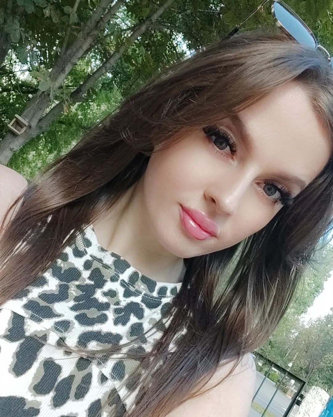 katerinka343