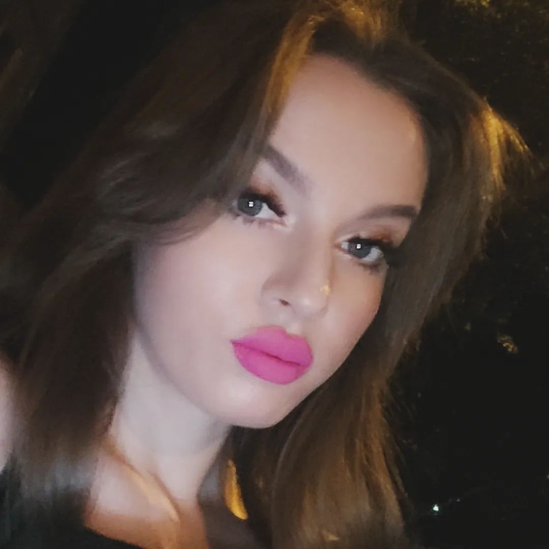 katerinka343