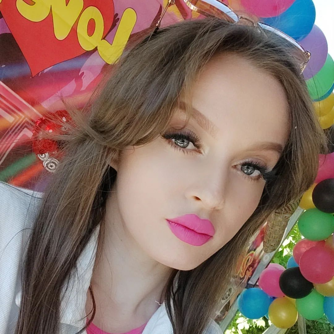 katerinka343
