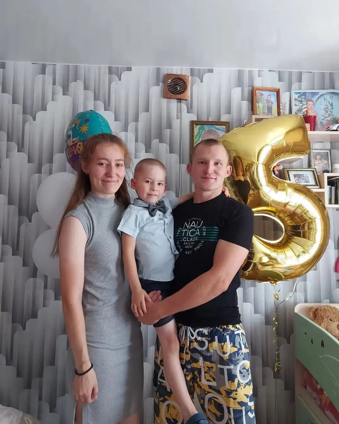 an_alexeevna2019 в LOOKY. . 06.08.2024