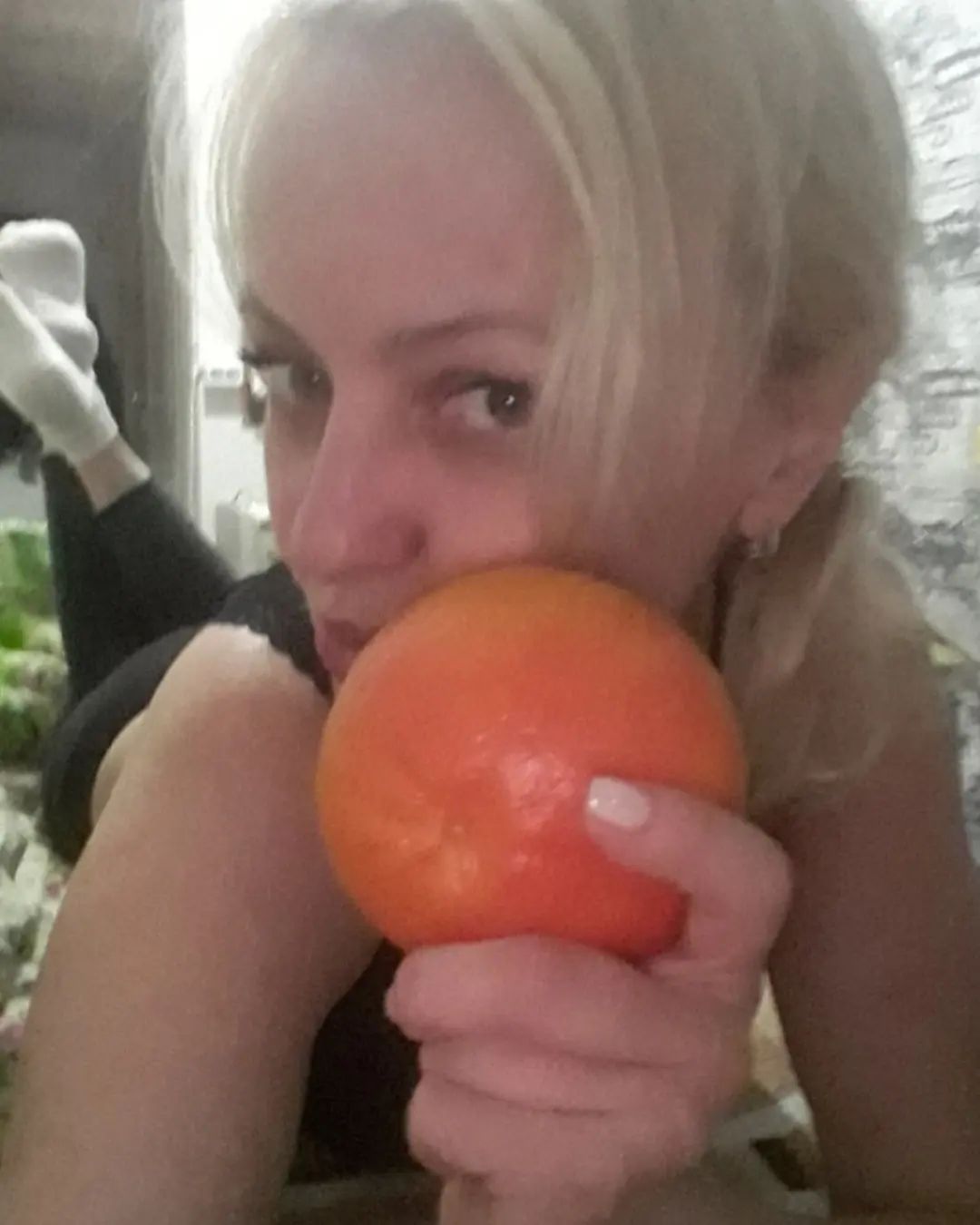alsusanalisa в LOOKY. . null
