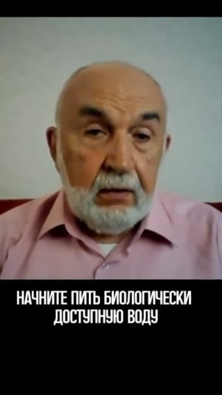 elena.pop0va в LOOKY. . Хотите попробовать б...