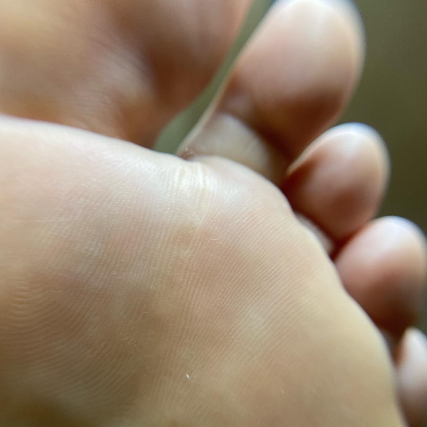 alena_nail_art в LOOKY — фото 7