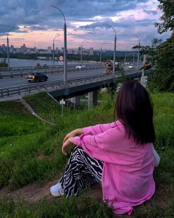 tsarigmi в LOOKY. . Давайте без амбиций