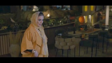 daneshtajmirriahitv3_official в LOOKY. #جوکر,#احسان_علیخانی,#رئالیتی_شو_جوکر. جوکر۲ با بانوان هنرم...