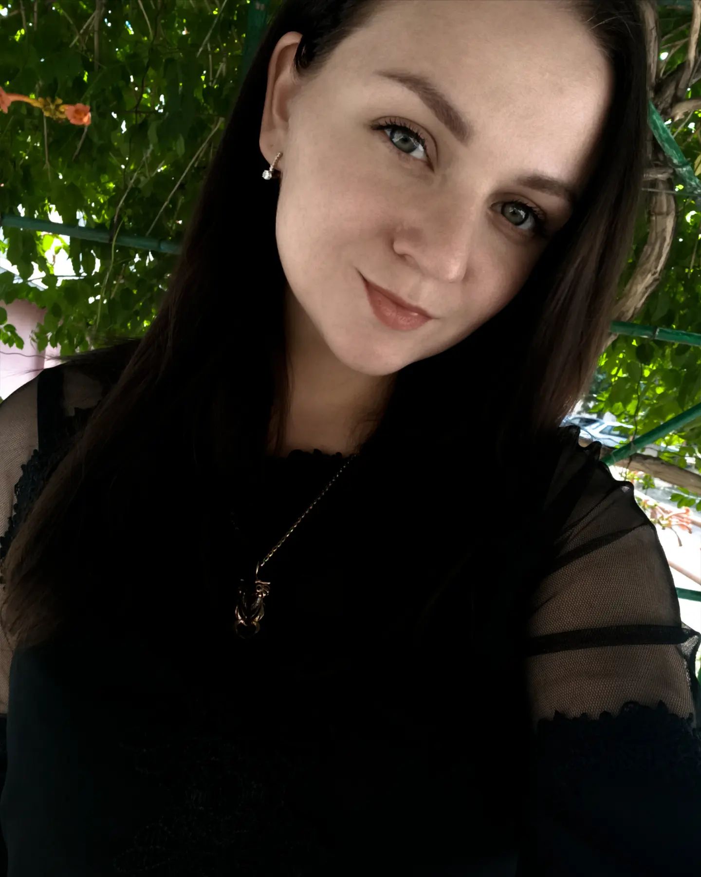 _anastasia__dmitrievna в LOOKY. . 10 коротких советов ...