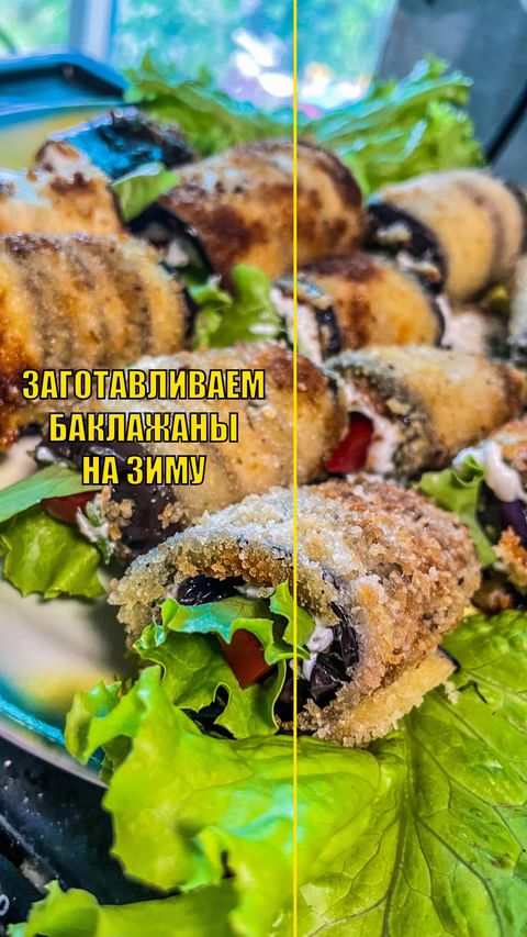 dacha_udachya в LOOKY. #сад,#дача,#огород,#участок,#садоводстводлявсех,#учимсясажатьвместе,#удачнаядача,#огородуфа,#дачауфа,#участокуфа,#баклажаны,#заготовкиназиму,#заготовкиизбаклажан,#жареныебаклажаны,#баклажаныназиму,#рецептназиму,#рецепт,#блюдоизбаклажан,#заготовкивморозилку. Простая заготовка из...