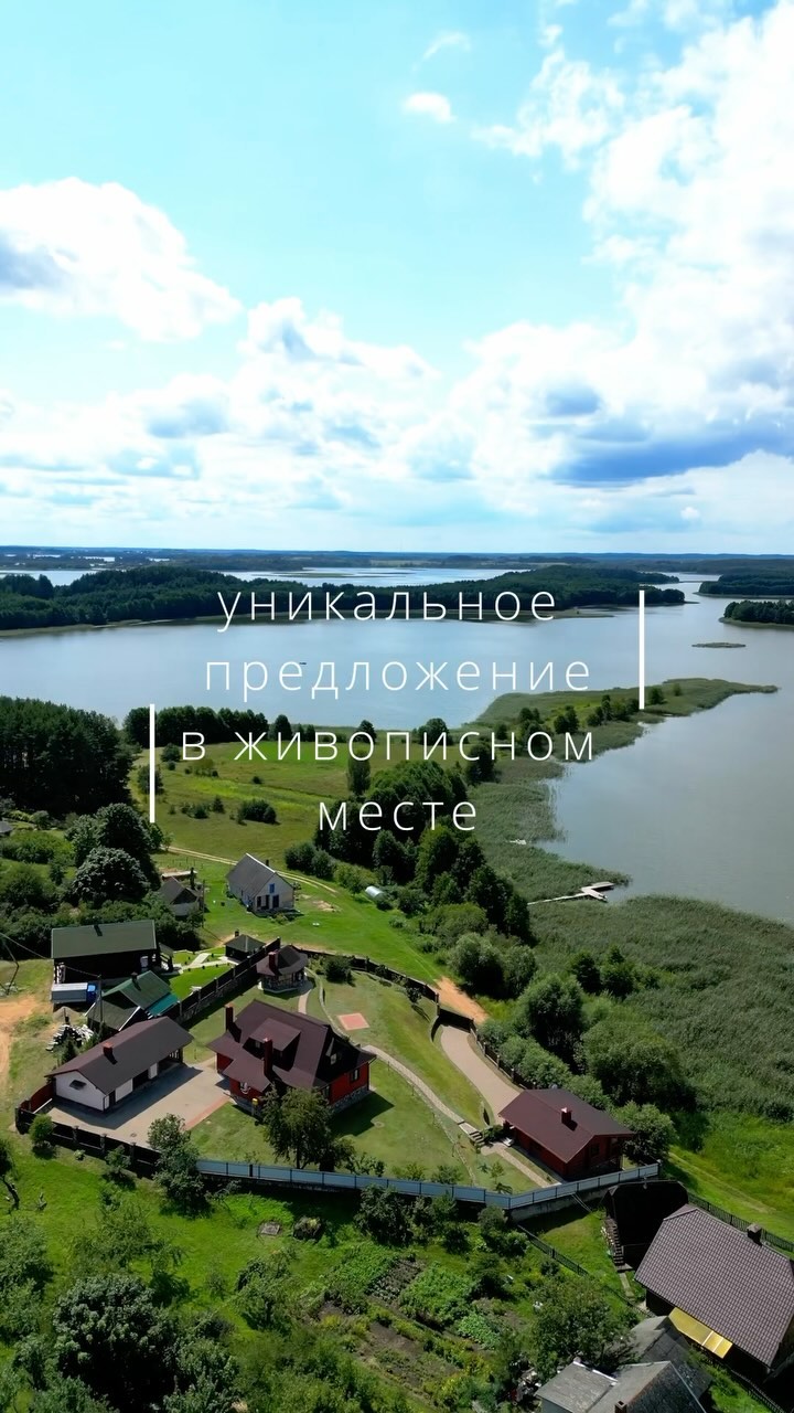 chikgg в LOOKY. . null