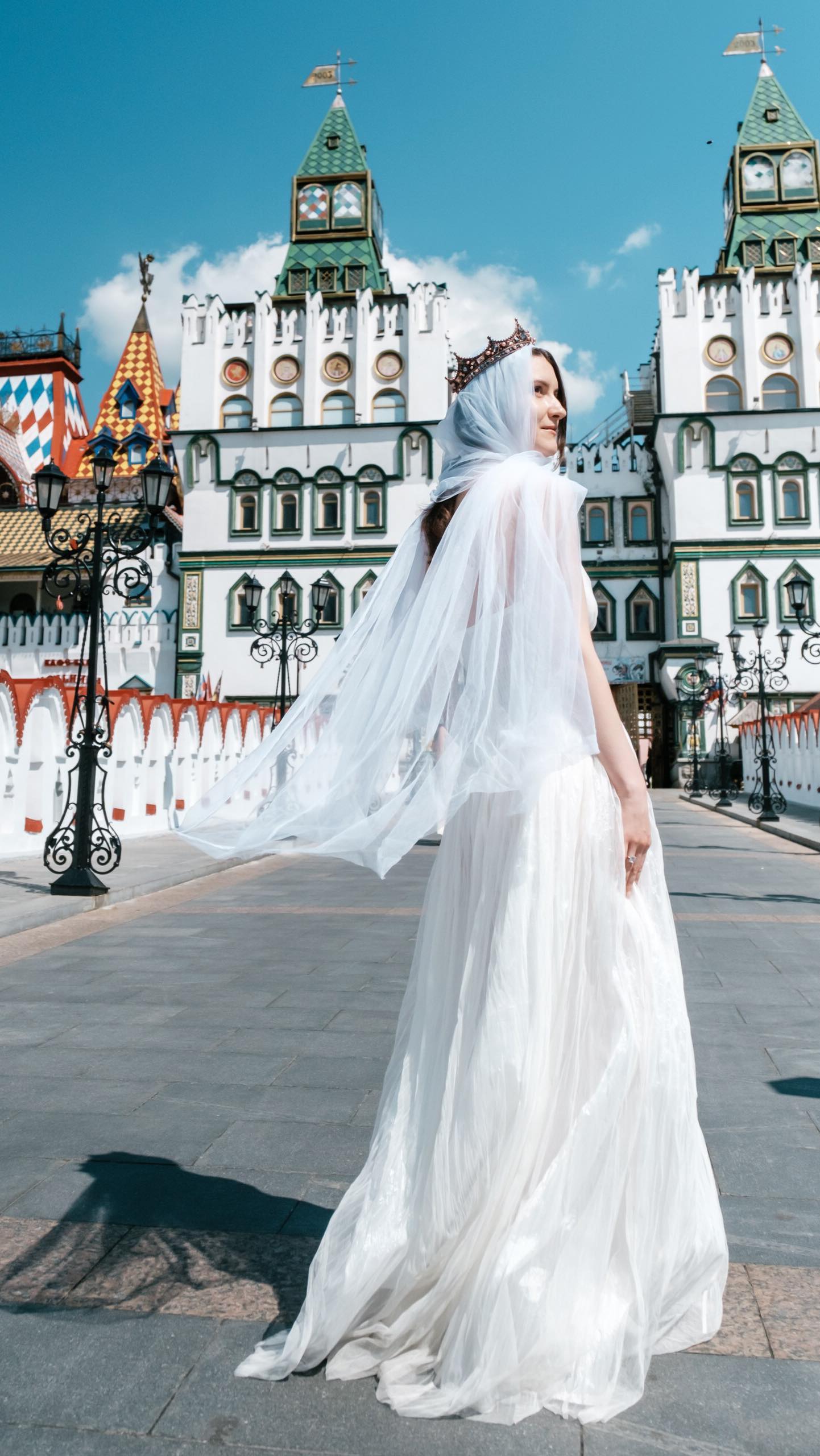 sveta.potemkina.pro в LOOKY. . null