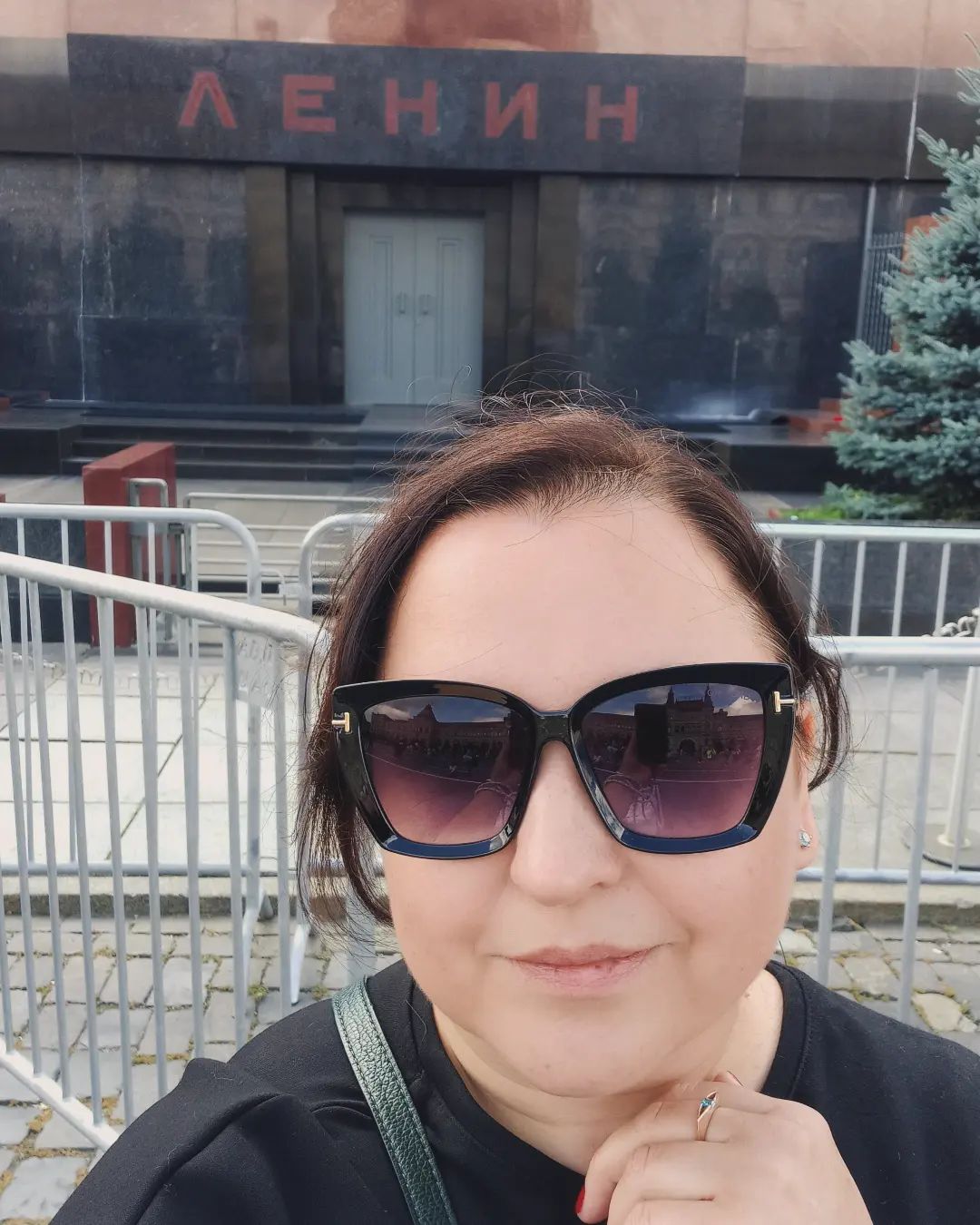 marinakrasa в LOOKY. . Опять не попала:(