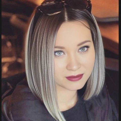 nat250592 в LOOKY. . null