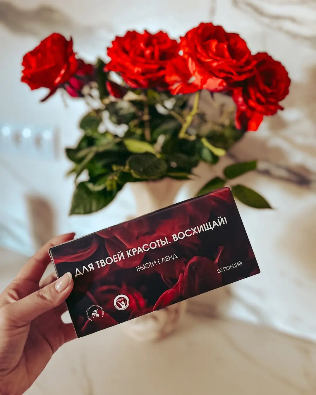 treskina_nl в LOOKY. . Девочки сегодня с ут...
