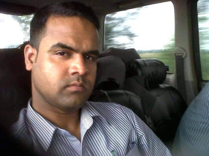 salim1999es в LOOKY. . null