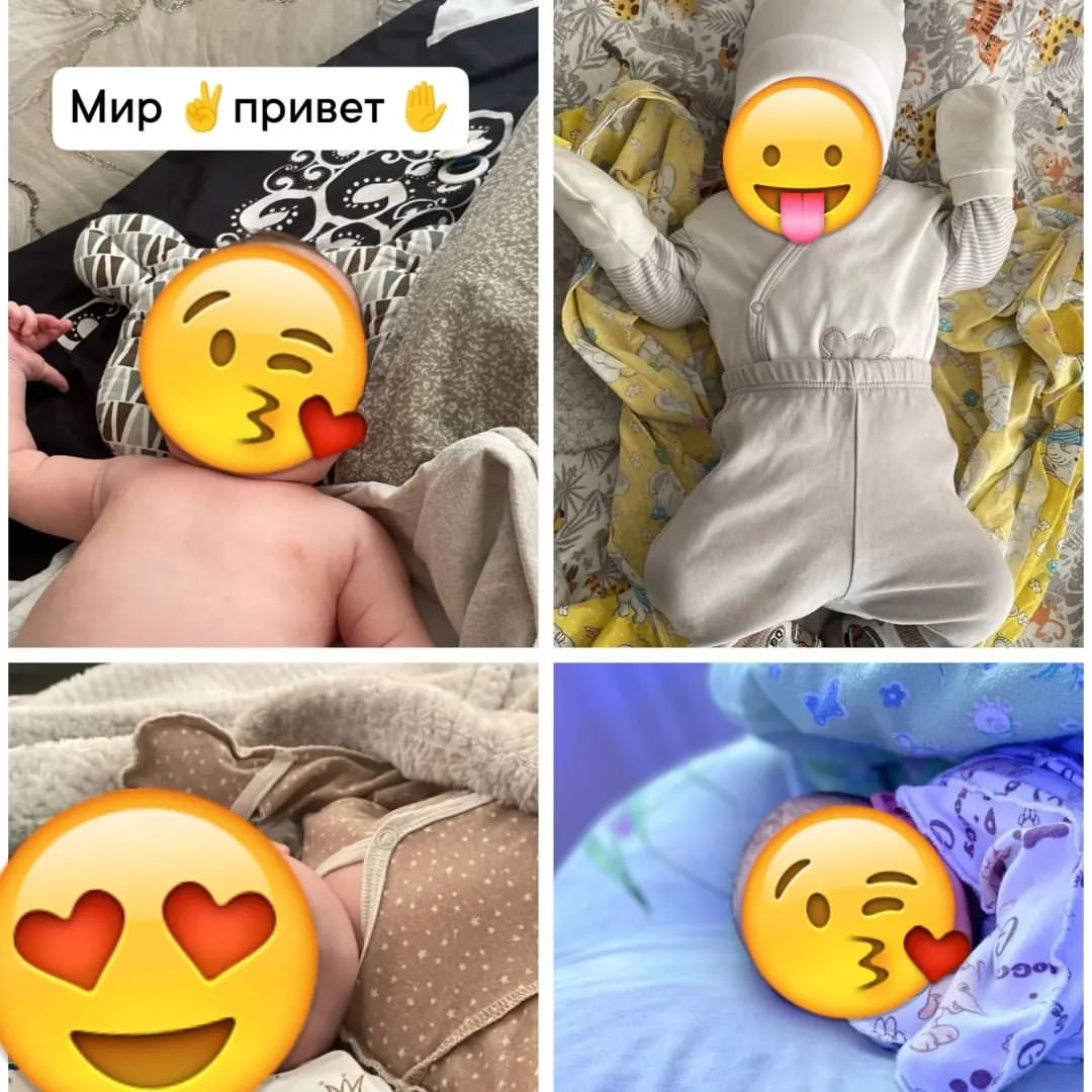 katya_gaeva22 in LOOKY. . Есть теперь ради чег...