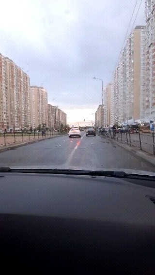 millionerka13 в LOOKY. #Москва,#новыевозможности,#увлечения. Этот год был полон п...