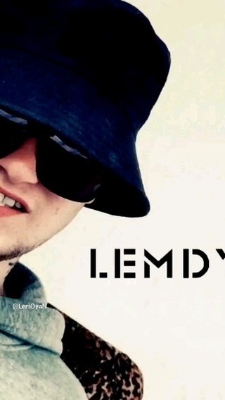 lemdyan_sound в LOOKY. . LemDyaN Give me Baby...