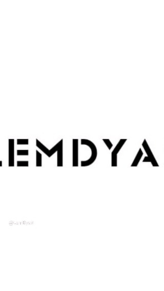 lemdyan_sound в LOOKY. . LemDyaN музыка дурма...