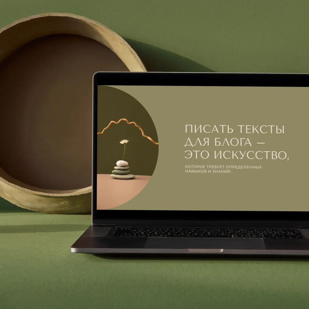 kromberg.design in LOOKY. . Минималистичный диза...