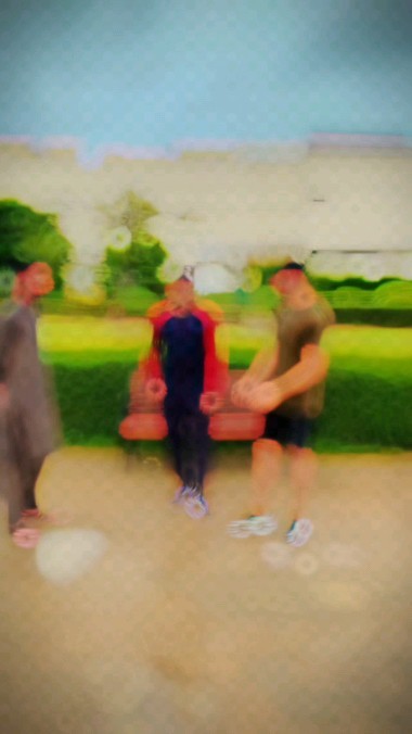 nomi_armyboy в LOOKY. #trending,#foryou,#song. #trending #foryou #s...