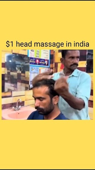Babes в LOOKY. #memesfunny,#bestmemes,#memestagram,#funnymemesdaily,#funnyvideos,#memesinstagram,#memes😂,#funnymemes,#memesdaily,#weird,#meme,#relatable,#instaquotesdaily,#funniestmemes⁠,#fyp,#viral,#funny,#comedy,#relatable,#hilarious,#hilariousmemes. 👉 Follow us @collap...