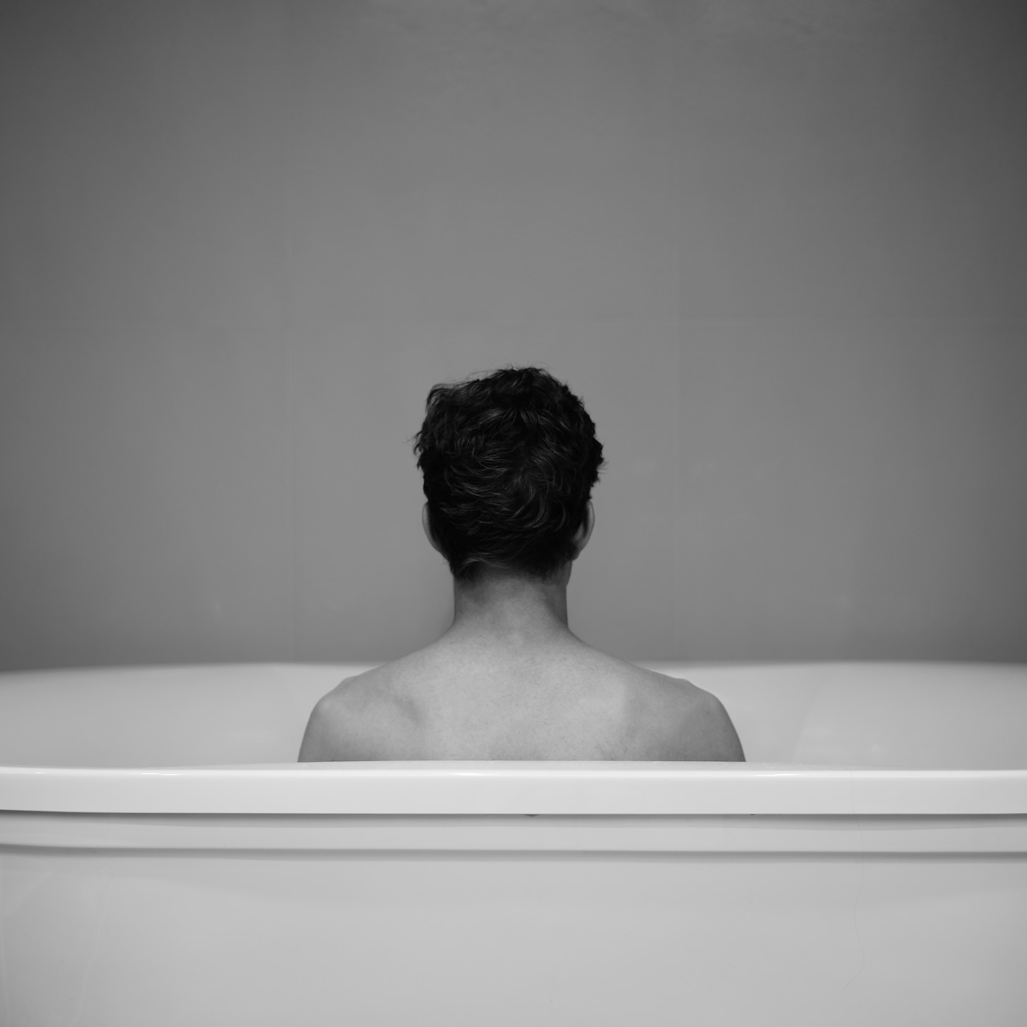 konstantin__titov в LOOKY. #relax,#photography,#bwphotography. #relax #photography ...