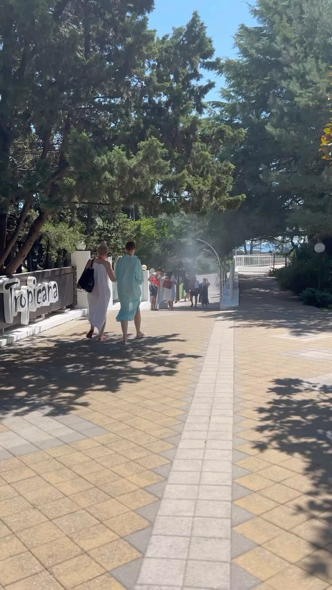 stukalovanata в LOOKY. . Загар сойдет, а восп...