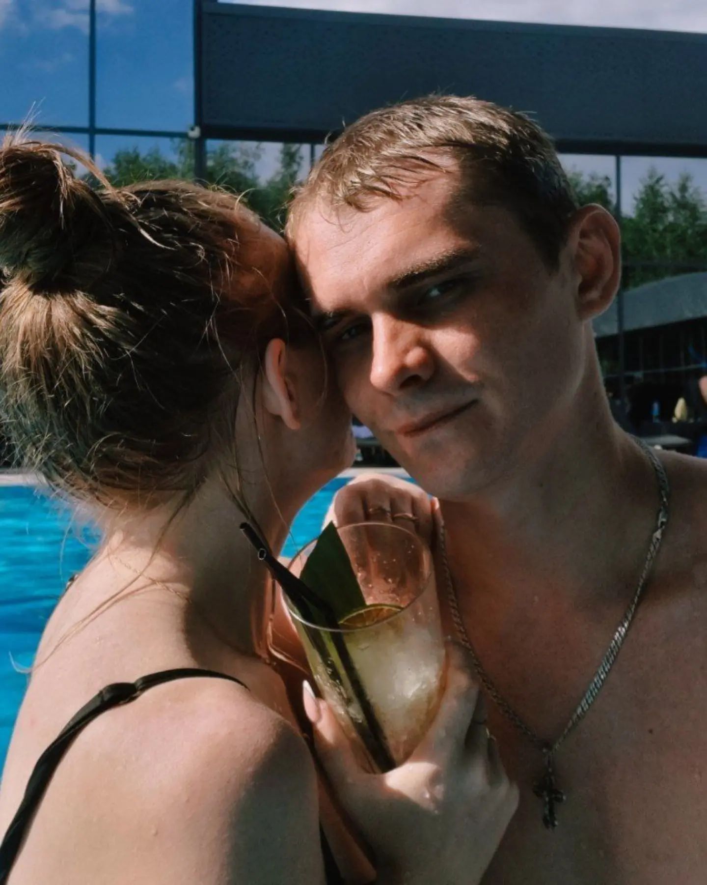tvoy_interes74 в LOOKY. . в комнате, полной ис...