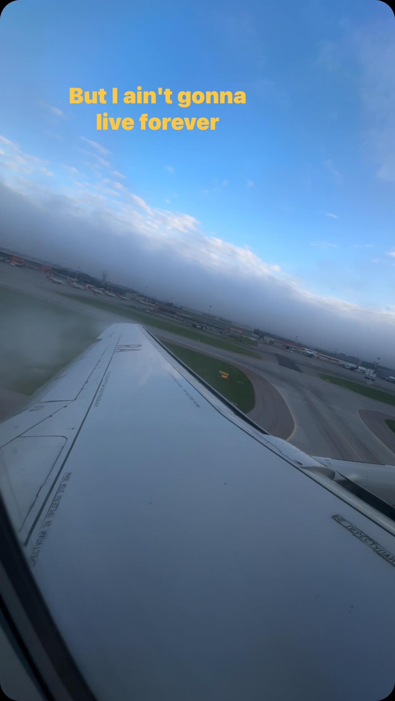 alien.d831 в LOOKY. . 🛫
