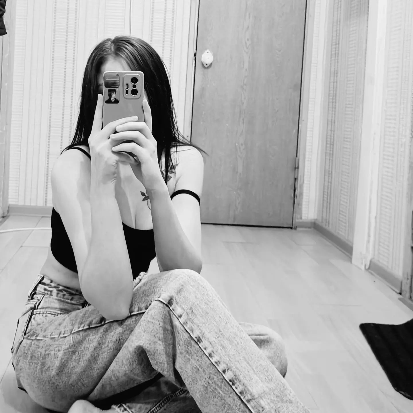 crazy_empress22