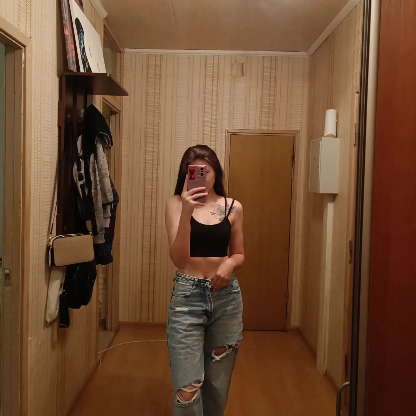 crazy_empress22