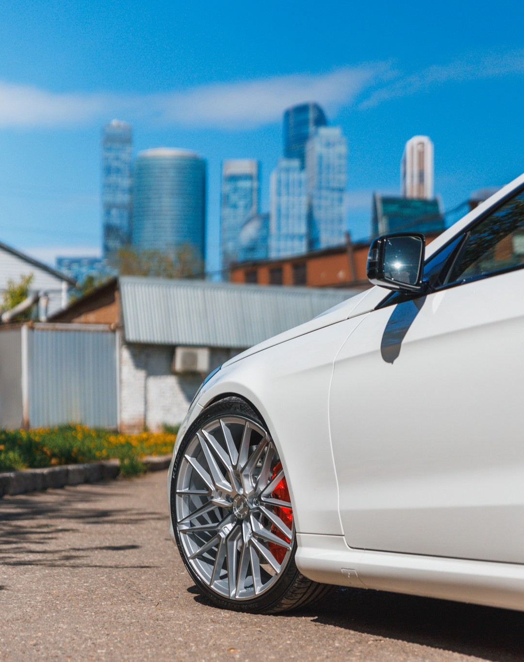 svarogovmsk в LOOKY — фото 3