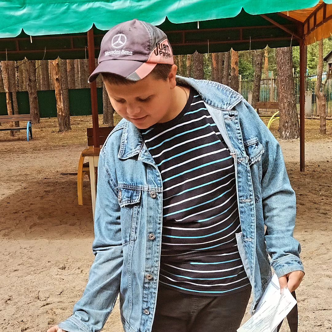 viktoriiabachiu