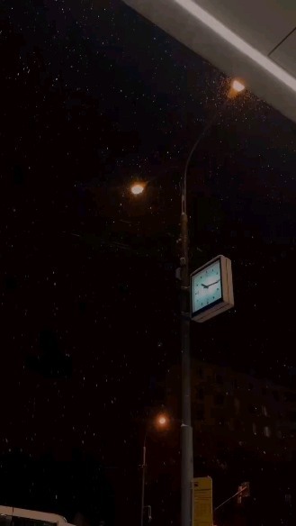 akhmed0_va_ в LOOKY. . Живи для себя