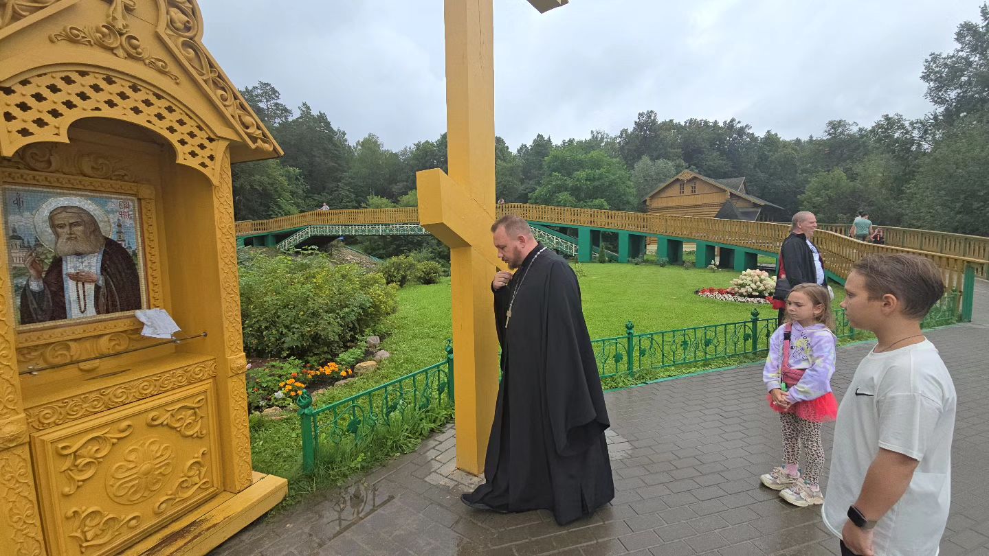 priest_evkaravaev в LOOKY — фото 3