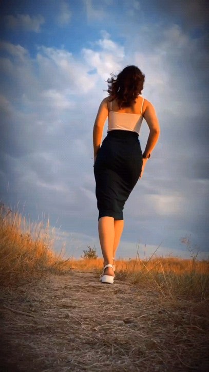 kateeeeerina_25 в LOOKY. . Укрепляйте свой имму...