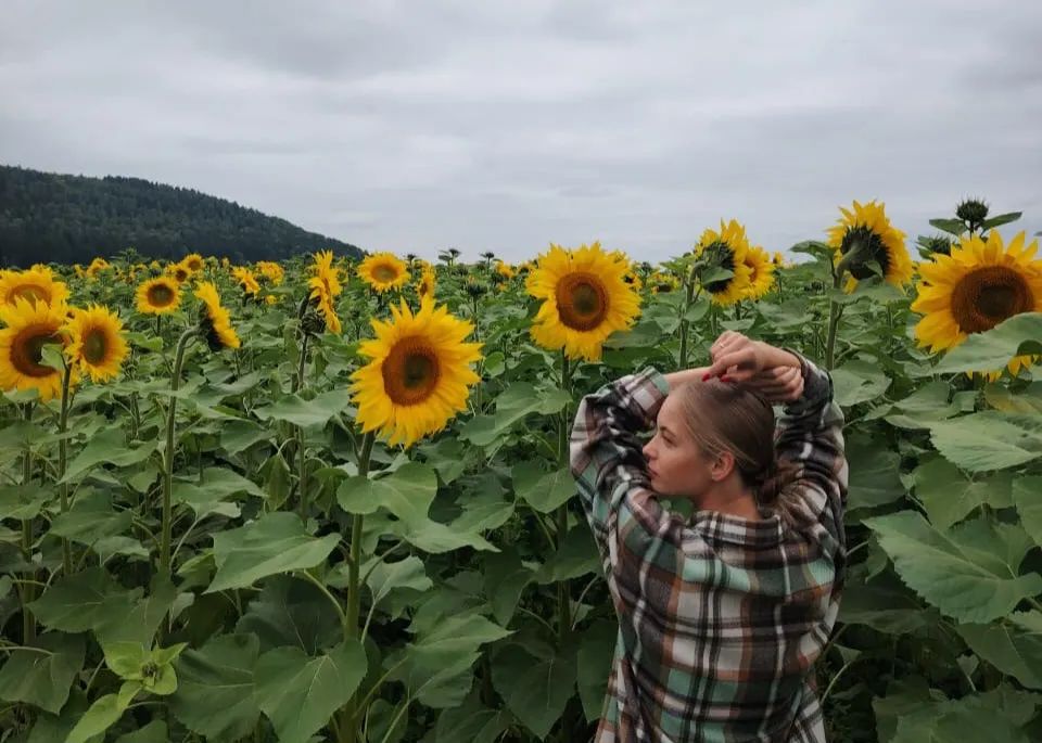 _uly_ly_ в LOOKY. . null
