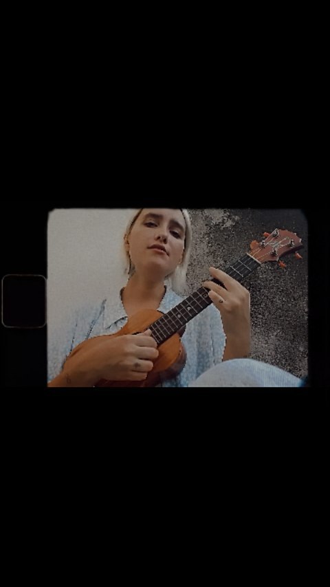 enya.enyae в LOOKY. #welcometothejungle,#singer. #welcometothejungle ...