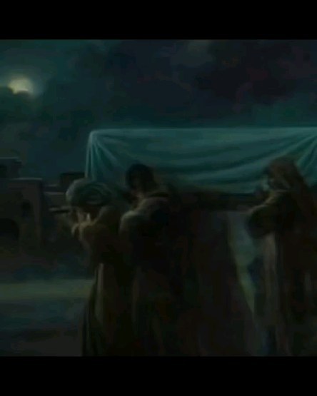 𝐛𝐚𝐤𝐡𝐭𝐢𝐲𝐨𝐫𝐨𝐟𝐟 в LOOKY. #abdullohdomla,#maruza,#shurullodomla,#solihon_domla,#ilm,#islom,#islomuz,#ilimnuri,#maruzalar,#abdullohdomlamaruzalari,#abdulloh_domla_team,#abdulloh,#reels,#reelsinstagram,#top,#toptags,#rek,#relax,#uzbekiston,#uzbekistan_inst,#uzbekistan🇺🇿,#uzb,#toshkent,#toshkentcity,#maruza,#maruzalar. Mehr Koʻzda, Dil Hir...