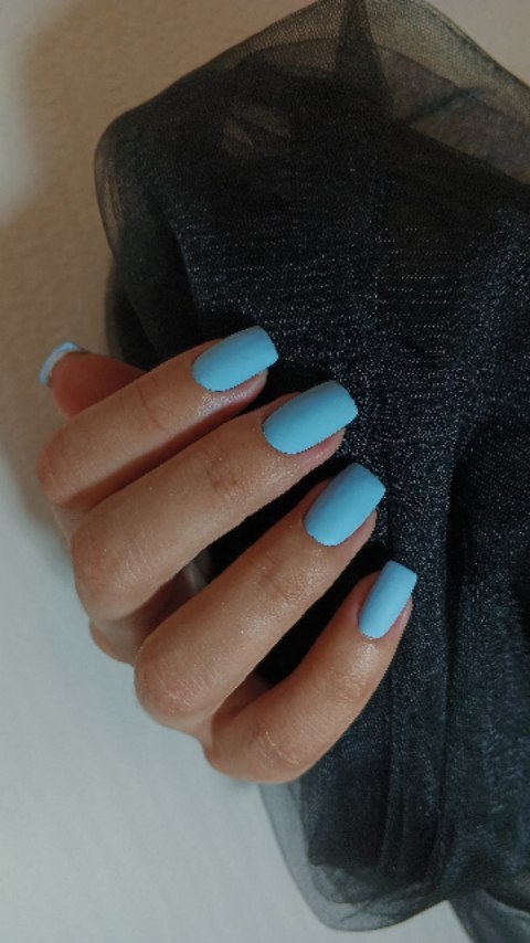 nail_rufous в LOOKY. . null