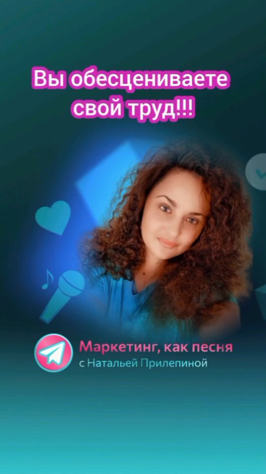 prilepinanatal in LOOKY. #страх,#любовь,#состояние,#действуй. Вся информация здесь...