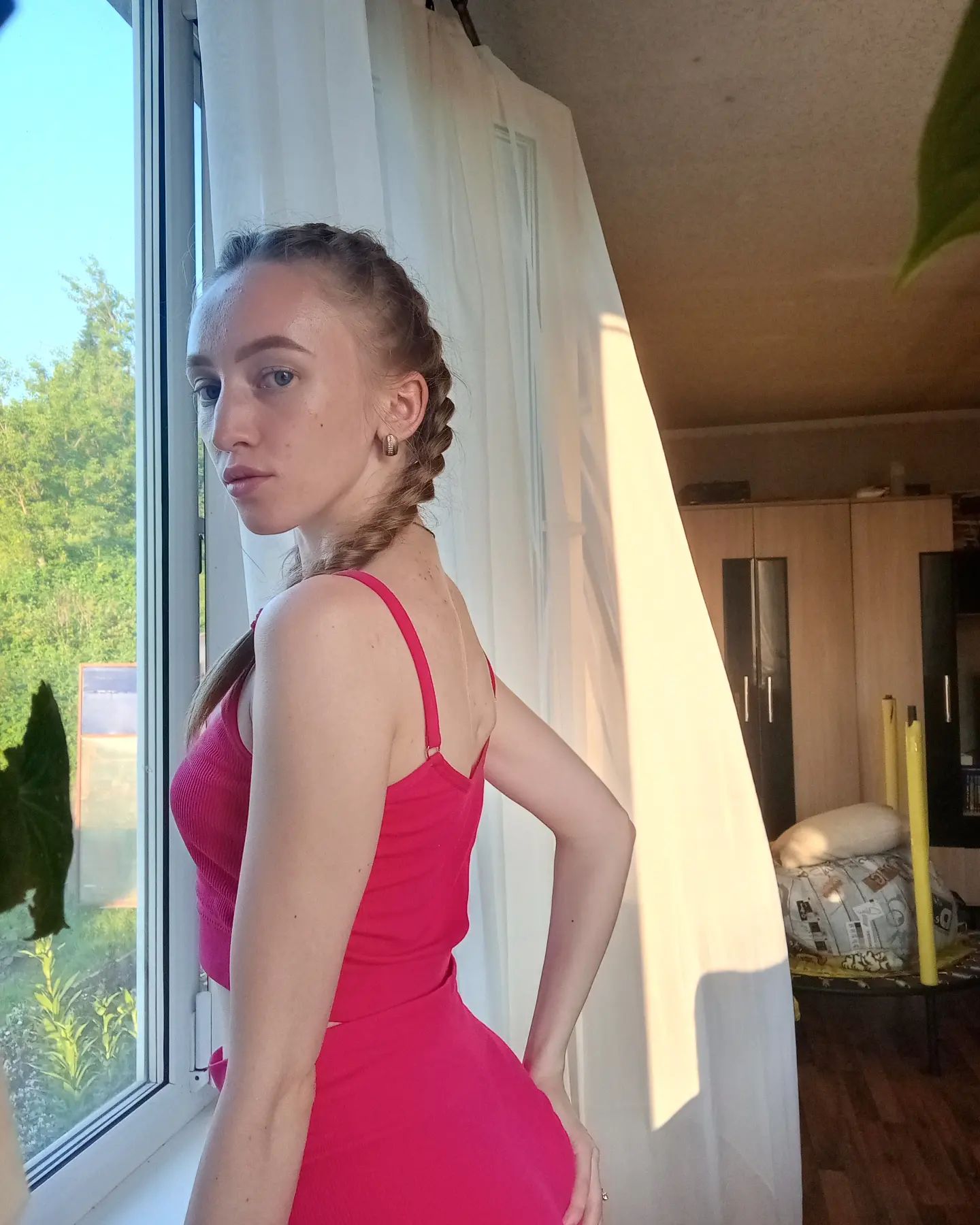 princessa22.04.02 в LOOKY. . Главное не забывать ...
